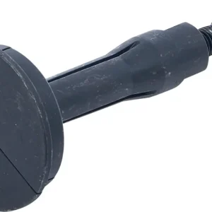 BGS lehúzótüske orsóval 54 x 58 mm a BGS 7715-höz Kedvezmény