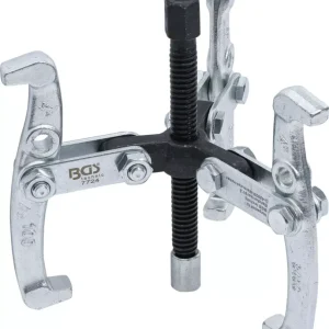 BGS külső/belső lehúzó, 3 karos 20 - 110 mm Legjobb ár