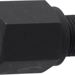 Ajánlat BGS menetadapter M20 x 1,5 a BGS 7772-hez