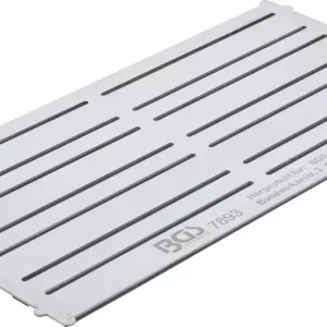 BGS mágneses tábla acél extra lapos 300 x 150 mm Ajánlat