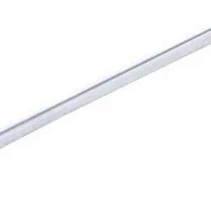 Azonnal elérhető BGS derékszögű kulcs extra hosszú T-profil (Torx) T10