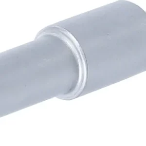 BGS izzó- és gyújtógyertya csuklóbetét 10 mm (3/8") 10 mm Biztonságos vásárlás