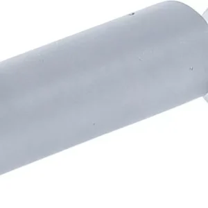 Végkiárusítás BGS izzó- és gyújtógyertya csuklóbetét 10 mm (3/8") 12 mm