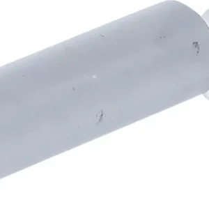 Ingyenes szállítás BGS izzó- és gyújtógyertya csuklóbetét 10 mm (3/8") 14 mm