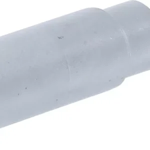 Biztonságos fizetés BGS izzó- és gyújtógyertya csuklóbetét 10 mm (3/8") 16 mm