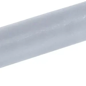 BGS izzó- és gyújtógyertya csuklóbetét 6,3 mm (1/4") 8 mm Prémium