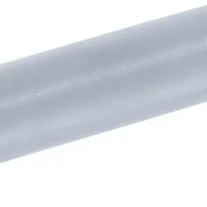 BGS izzó- és gyújtógyertya csuklóbetét 6,3 mm (1/4") 9 mm Azonnal elérhető