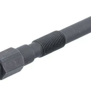 BGS adapter a BGS 8008-hez Bosch M10 x 1,0 mm Legkelendőbb