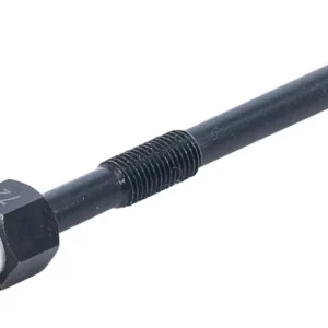 Árengedmény BGS kompressziómérő adapter FIAT Ducato