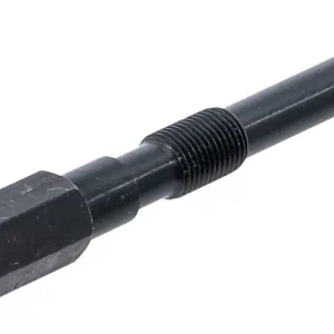 Utolsó esély BGS adapter a BGS 8008-hez M10 x 1,0
