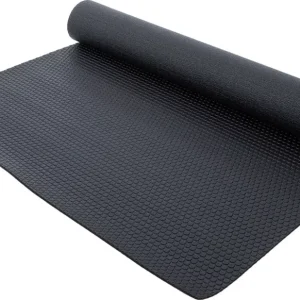 Expressz kézbesítés BGS csúszásgátló szőnyeg 2000 x 560 mm fali egységrendszerhez