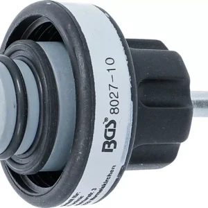 Biztonságos fizetés BGS 10-es sz. adapter a BGS 8027-hez, 8098 BMW