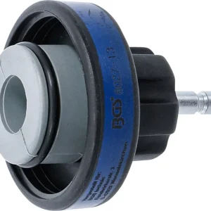 Akciós ár BGS 13-as sz. adapter a BGS 8027-hez, 8098 Chrysler, Mercedes-Benz