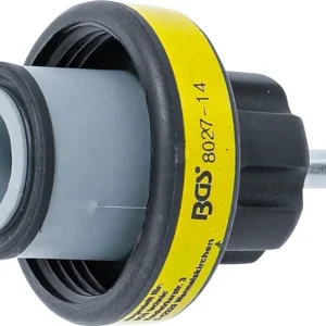 Kiárusítás BGS 14-es sz. adapter a BGS 8027-hez, 8098 Ford