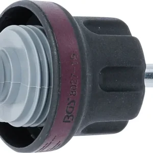 BGS 19-es sz. adapter a BGS 8027-hez, 8098 Toyota Korlátozott ajánlat