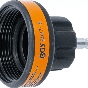 ab">BGS 6-os sz. adapter 8027-hez,8098 daewoo,ford,jaguar,jeep,landrover,mercedes,pontiac,porsche,sa ab Nézd meg most