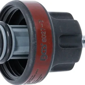 BGS 7-es sz. adapter a BGS 8027-hez, 8098 Alfa Romeo, Citroën, Fiat, Mini, Peugeot, Renault, Saab Expressz szállítás
