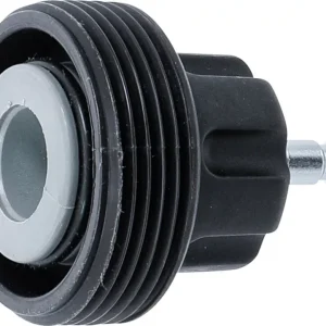 Vedd meg online BGS 8-as sz. adapter a BGS 8027-hez, 8098 VW