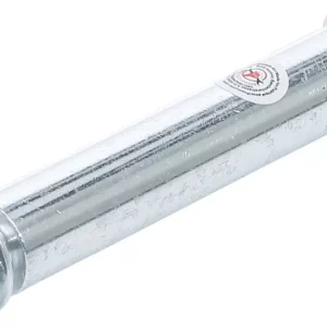 Alacsony ár BGS tengelykészlet talicskakerékhez Ø 20 mm