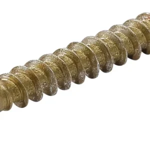 BGS univerzális csavarok csillag PZ2 3,5 x 30 mm 250 db Alacsony ár