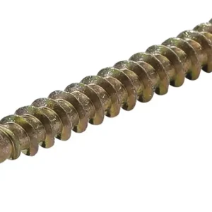BGS univerzális csavarok csillag PZ2 3,5 x 35 mm 200 db Expressz szállítás