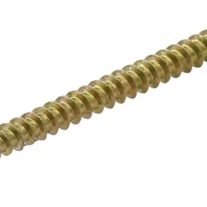 Végkiárusítás BGS univerzális csavarok csillag PZ2 4,0 x 60 mm 100 db