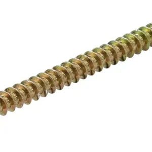 BGS univerzális csavarok csillag PZ2 5,0 x 80mm 50 db Vedd meg online