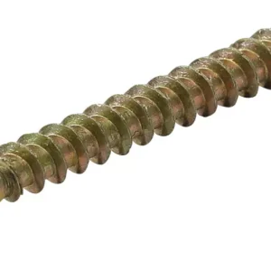 BGS univerzális csavarok T-profil (Torx) T20 4,0 x 40mm 150 db Szuper akció