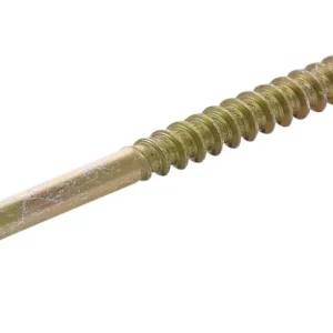 Csak ma BGS univerzális csavarok T-profil (Torx) T25 5,0 x 80mm 50 db