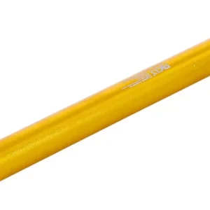Akció BGS adapter mérőórához a BGS 8148-hez