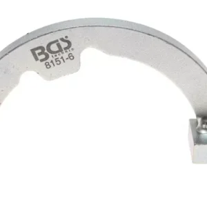 Legjobb ár BGS beállítóeszköz jeladótárcsához Opel a BGS 8151-hez