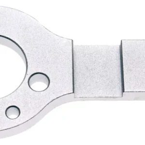Csak ma BGS főtengely rögzítő szerszám Opel a BGS 8151-hez