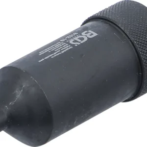 Ajánlat BGS főtengely rögzítőtüske Peugeot, Citroen BGS 8152-höz