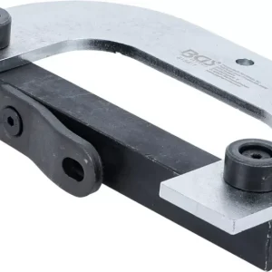 Legkelendőbb BGS vezérműtengely szerszám Renault a BGS 8154-hez