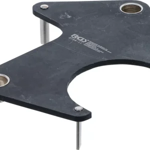 Azonnal elérhető BGS vezérműtengely-rögzítőszerszám Renault 1.4 / 1.6 16v a BGS 8154-hez