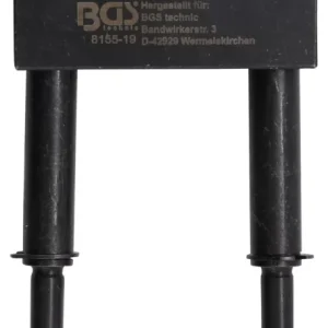 Outlet BGS vezérműtengely-rögzítőszerszám BGS 8155-hez
