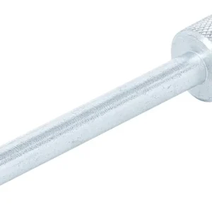 BGS vezérműtengely-rögzítőszerszám a BGS 8155-hez Árengedmény