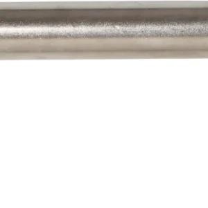 BGS főtengely rögzítőtüske Ford a BGS 8156-hez 12,7 mm Azonnal elérhető