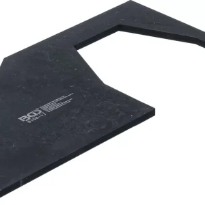Azonnali szállítás BGS vezérműtengely tartólemez Ford a BGS 8156-hez