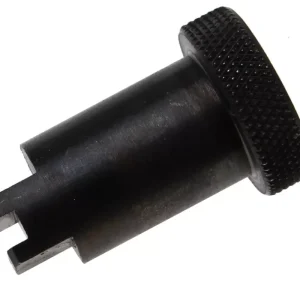 Ne maradj le BGS kézikerék Ford a BGS 8156-hez