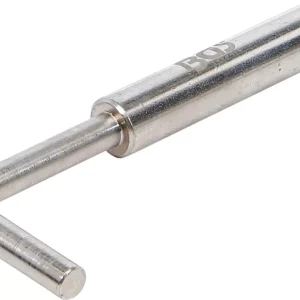 BGS vezérműtengely beállító vonalzó Ford, PSA a BGS 8156-hez Olcsóbb