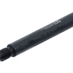 Olcsóbb BGS főtengely rögzítőtüske Ford a BGS8156-hoz