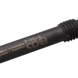 BGS főtengely rögzítőtüske Ford BGS 8156-hoz Szezonális akció