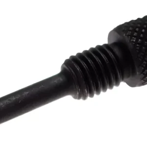 Prémium BGS főtengely rögzítőtüske Ford a BGS 8156-hoz