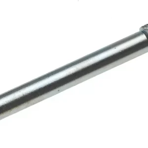 Olcsóbb BGS rögzítőtüske Ford a BGS 8156-hez 8,2 mm
