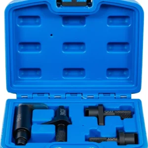 Különleges ajánlat BGS motorvezérlés beállító készlet VAG, OEM T10120/T10121/T10123