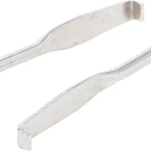 Azonnal elérhető BGS tartalék lehúzókarok 70 mm a BGS 8224-hez