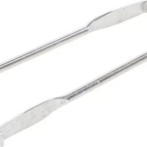 BGS tartalék lehúzókarok 114 mm a BGS 8224-hez Bestseller