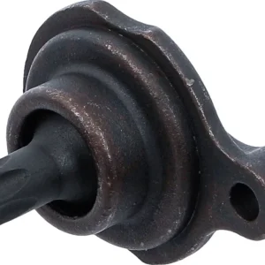 Újdonság BGS vezérműtengely tartószerszám Mercedes-Benz 272 / 273 motorokhoz