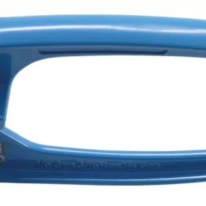 BGS csőhajlító Rohr-Ø 3 - 4,75 - 6 mm Legnépszerűbb